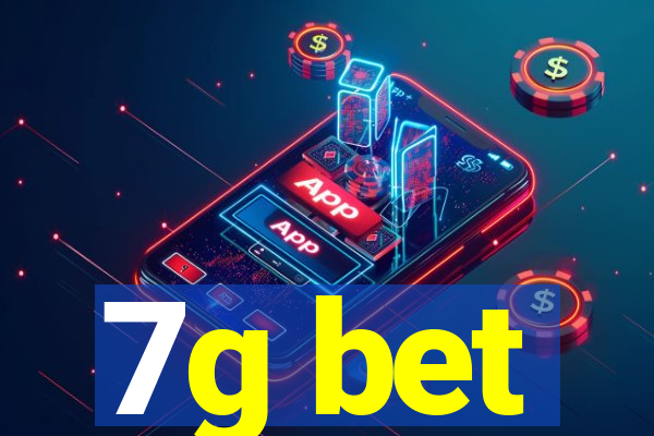 7g bet